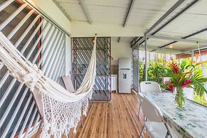 Villas de la Selva