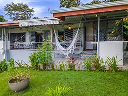 Villas de la Selva