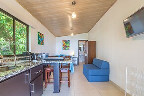Villas de la Selva