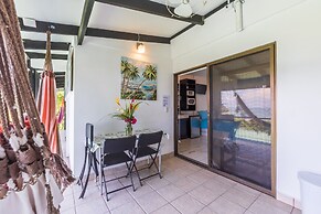 Villas de la Selva