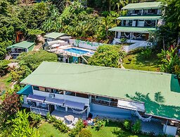 Villas de la Selva