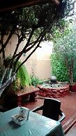Hotel Santamaria