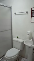 Hotel Santamaria