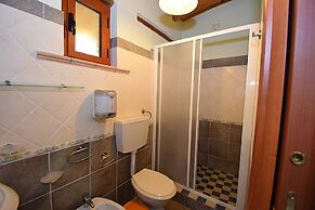 B&B Giucalem - La Casa Negli Orti