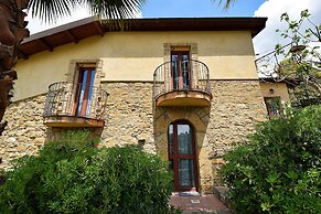 B&B Giucalem - La Casa Negli Orti