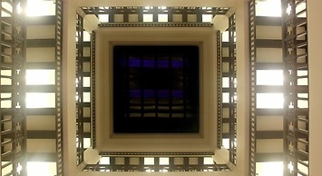 Fort Abode