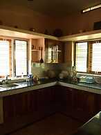 Ganesh House Homestay