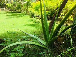 Ganesh House Homestay