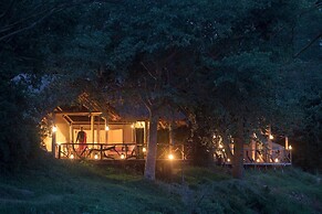 Basecamp Masai Mara