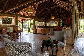 Basecamp Masai Mara