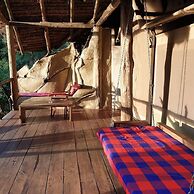 Basecamp Masai Mara
