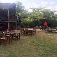 Basecamp Masai Mara