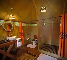 Basecamp Masai Mara