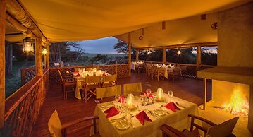 Basecamp Masai Mara
