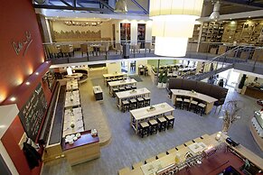 ANDERS Hotel Walsrode
