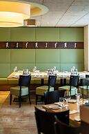 ANDERS Hotel Walsrode