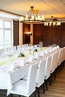 ANDERS Hotel Walsrode