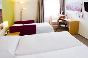 ANDERS Hotel Walsrode