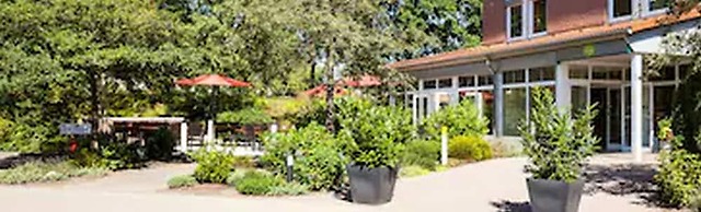 ANDERS Hotel Walsrode