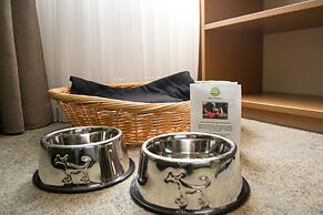 ANDERS Hotel Walsrode