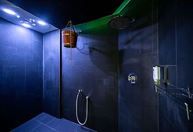 ANDERS Hotel Walsrode