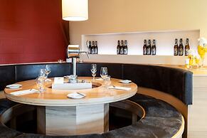 ANDERS Hotel Walsrode