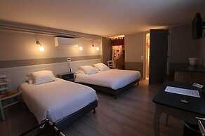 Hotel Van Gogh