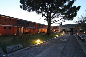Hotel Van Gogh