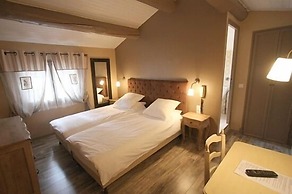 Hotel Van Gogh