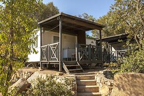 Camping Village Capo D'Orso