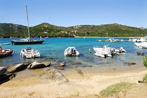 Camping Village Capo D'Orso