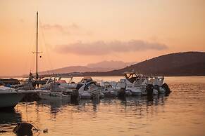 Camping Village Capo D'Orso