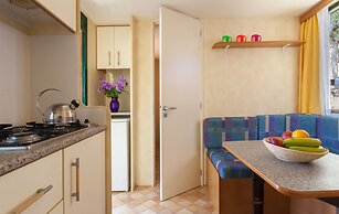 Camping Village Capo D'Orso