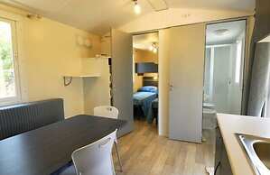 Camping Village Capo D'Orso