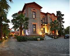The Loriet