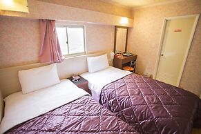 Rui Gu Hotel