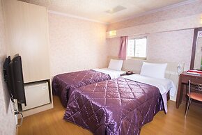 Rui Gu Hotel