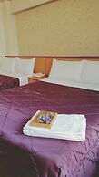 Rui Gu Hotel