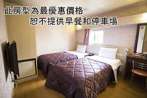 Rui Gu Hotel