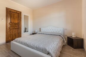 ANAELEHOUSEAPARTMENTS L.T.B.
