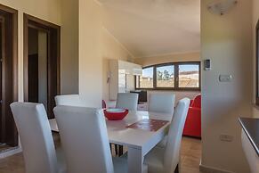 ANAELEHOUSEAPARTMENTS L.T.B.