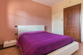 ANAELEHOUSEAPARTMENTS L.T.B.