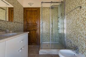 ANAELEHOUSEAPARTMENTS L.T.B.