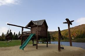Chalets Royal Laurentien