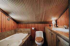 Chalets Royal Laurentien