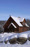 Chalets Royal Laurentien
