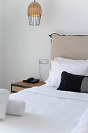 The George Hotel