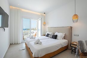 The George Hotel