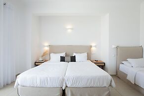 The George Hotel