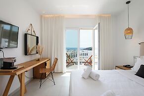 The George Hotel
